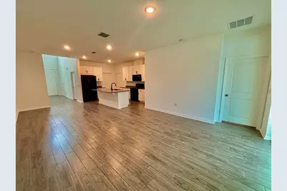 7563 Ashcroft Drive, Wesley Chapel, FL 33545 - Photo 5
