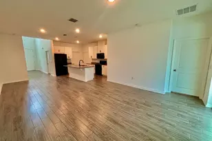 7563 Ashcroft Dr, Wesley Chapel, FL 33545 - Photo 5