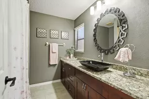 665 Deer Run N, Palm Harbor, FL 34684 - Photo 31