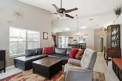 665 Deer Run N, Palm Harbor, FL 34684 - Photo 9