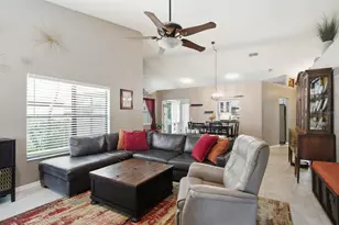 665 Deer Run N, Palm Harbor, FL 34684 - Photo 9