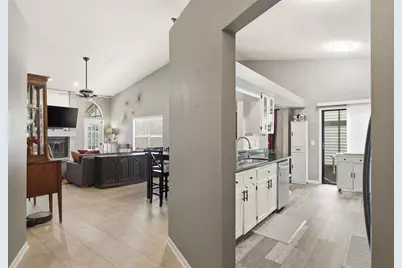 665 Deer Run N, Palm Harbor, FL 34684 - Photo 7