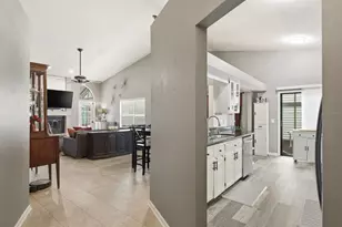 665 Deer Run N, Palm Harbor, FL 34684 - Photo 7