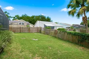 665 Deer Run N, Palm Harbor, FL 34684 - Photo 45