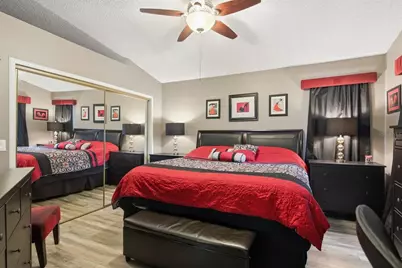 665 Deer Run N, Palm Harbor, FL 34684 - Photo 23