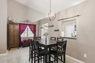 665 Deer Run N, Palm Harbor, FL 34684 - Photo 15