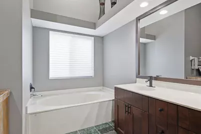 665 Deer Run N, Palm Harbor, FL 34684 - Photo 27