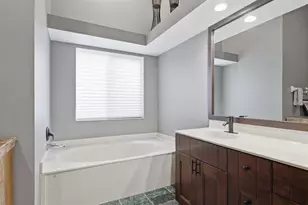 665 Deer Run N, Palm Harbor, FL 34684 - Photo 27