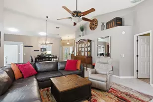 665 Deer Run N, Palm Harbor, FL 34684 - Photo 13
