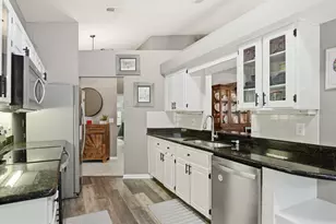665 Deer Run N, Palm Harbor, FL 34684 - Photo 19