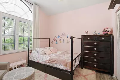 665 Deer Run N, Palm Harbor, FL 34684 - Photo 29