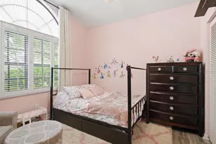 665 Deer Run N, Palm Harbor, FL 34684 - Photo 29