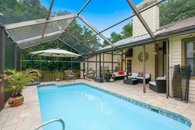 665 Deer Run N, Palm Harbor, FL 34684 - Photo 41