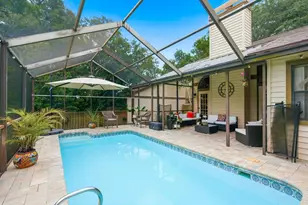 665 Deer Run N, Palm Harbor, FL 34684 - Photo 41