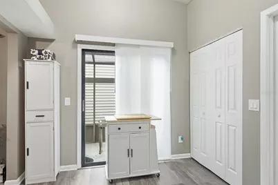 665 Deer Run N, Palm Harbor, FL 34684 - Photo 21