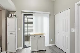 665 Deer Run N, Palm Harbor, FL 34684 - Photo 21