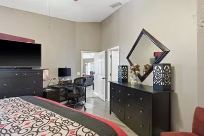 665 Deer Run N, Palm Harbor, FL 34684 - Photo 25