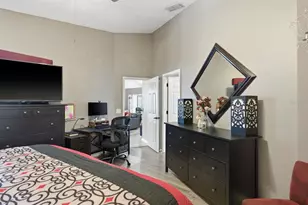 665 Deer Run N, Palm Harbor, FL 34684 - Photo 25