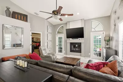 665 Deer Run N, Palm Harbor, FL 34684 - Photo 11