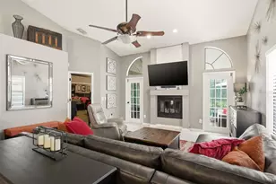 665 Deer Run N, Palm Harbor, FL 34684 - Photo 11