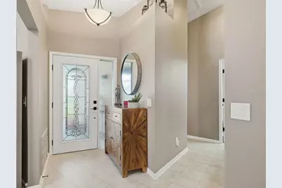 665 Deer Run N, Palm Harbor, FL 34684 - Photo 5