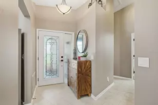 665 Deer Run N, Palm Harbor, FL 34684 - Photo 5