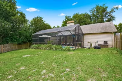 665 Deer Run N, Palm Harbor, FL 34684 - Photo 43