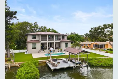 4905 W Spring Lake Drive, Tampa, FL 33629 - Photo 59