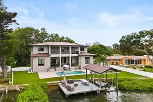 4905 W Spring Lake Dr, Tampa, FL 33629 - Photo 59