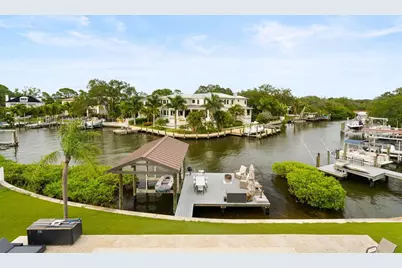 4905 W Spring Lake Drive, Tampa, FL 33629 - Photo 47