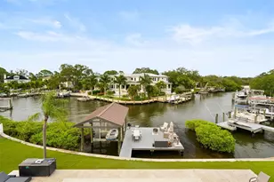 4905 W Spring Lake Dr, Tampa, FL 33629 - Photo 47