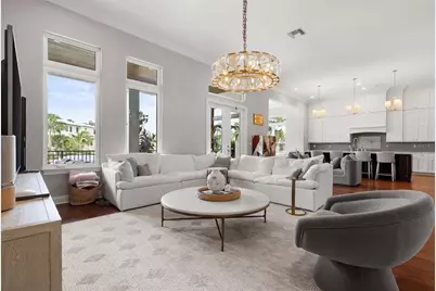 4905 W Spring Lake Drive, Tampa, FL 33629 - Photo 17