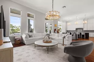 4905 W Spring Lake Dr, Tampa, FL 33629 - Photo 17