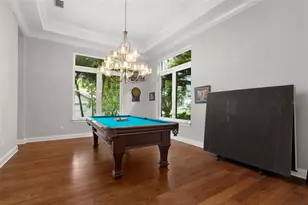 4905 W Spring Lake Dr, Tampa, FL 33629 - Photo 13