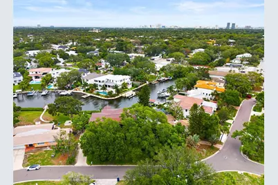 4905 W Spring Lake Drive, Tampa, FL 33629 - Photo 65