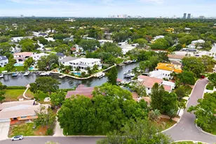 4905 W Spring Lake Dr, Tampa, FL 33629 - Photo 65