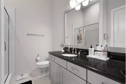 4905 W Spring Lake Drive, Tampa, FL 33629 - Photo 33
