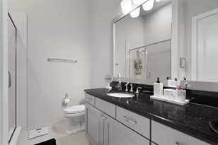 4905 W Spring Lake Dr, Tampa, FL 33629 - Photo 33