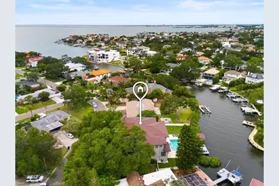 4905 W Spring Lake Drive, Tampa, FL 33629 - Photo 69