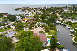 4905 W Spring Lake Dr, Tampa, FL 33629 - Photo 69