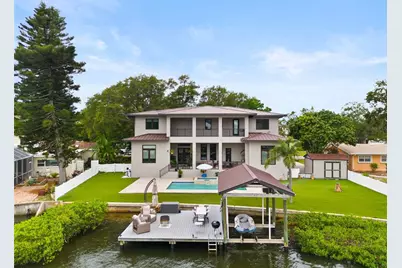 4905 W Spring Lake Drive, Tampa, FL 33629 - Photo 61