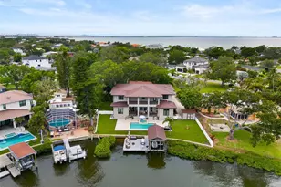 4905 W Spring Lake Dr, Tampa, FL 33629 - Photo 63