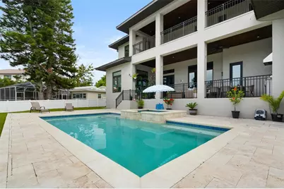 4905 W Spring Lake Drive, Tampa, FL 33629 - Photo 53