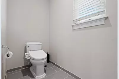 4905 W Spring Lake Drive, Tampa, FL 33629 - Photo 45