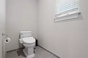 4905 W Spring Lake Dr, Tampa, FL 33629 - Photo 45