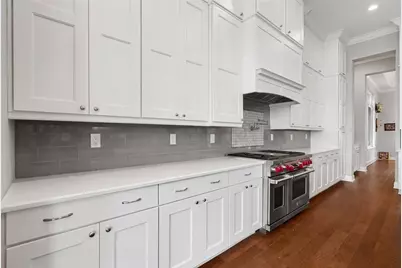 4905 W Spring Lake Drive, Tampa, FL 33629 - Photo 21