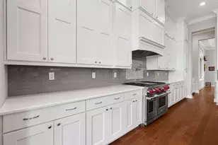 4905 W Spring Lake Dr, Tampa, FL 33629 - Photo 21