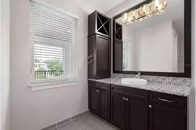 4905 W Spring Lake Drive, Tampa, FL 33629 - Photo 43