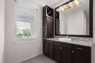 4905 W Spring Lake Dr, Tampa, FL 33629 - Photo 43