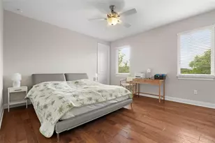 4905 W Spring Lake Dr, Tampa, FL 33629 - Photo 35